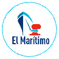 Restaurante El Maritimo